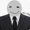 Milfa