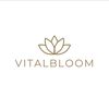 vitalbloom4
