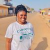 adjoa_moneys8