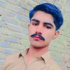 abidalijut302