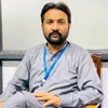 malikzamanjani786