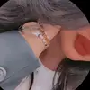 maear7665
