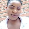 noorwanga1