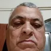 raimundo.apararec