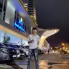 risky.juna5