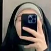 user8846232848838