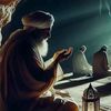 amine.firas7