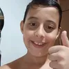 davizinho100823