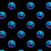 gd_randomplayer2000