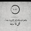 user3281835221140