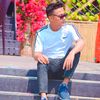 mdfarooque143n