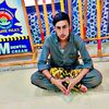 musa.bhai5941