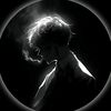 rayhanahmed5279