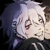 gelyuu3