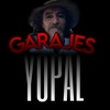 Garajes Yopal