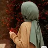 renassalih