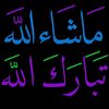 tahirhusaini78