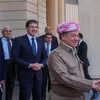 ..barzanii6