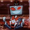 v3x.ed1tz