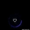 user8482636703861