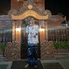 badak876