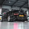 daniel_minfort88