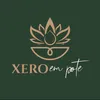 xero.em.pote