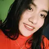 elizabeth.martnez046