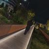 archivetj_
