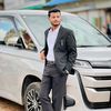 musfiq