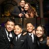 Los Pia_6