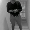 loveyoutracy90
