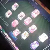 just.a.fifa.playe