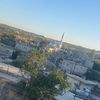 goktug.yldrm2