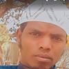 user1418260291837