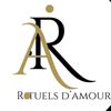 RITUELS D'AMOUR