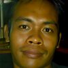 mohdshafiejusoh
