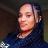 brktgmariam