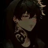 alex_idk25