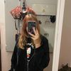 polina_12mnbl