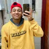 joelsantosofc