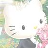 ed_winin02