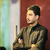 ahmed20009999
