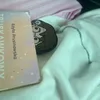 antosia_414