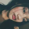 thayzrrw
