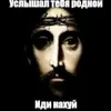 user45114597800840