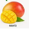 emili2376