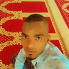 ibrahim.jemla