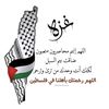 user12836187444260