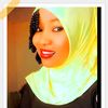 halima20606